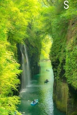man_htet's profile picture. Entertainment Music Fitness Actors & Actresses Movies Technology & Science Tech News Space Science