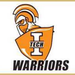 Tech Intl Admissions