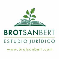 BROTSANBERT(@BROTSANBERT) 's Twitter Profile Photo