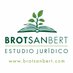 BROTSANBERT (@brotsanbert) Twitter profile photo BROTSANBERT (@brotsanbert) Twitter profile photo
