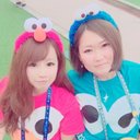 Fum! (@0522J) Twitter