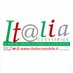 ItaliAccessibile.it (@italiaccessib) Twitter profile photo