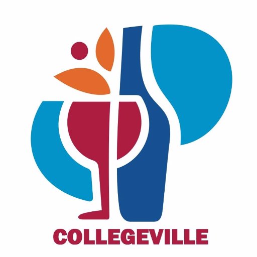 Collegeville, PA Paint and Sip Studio Pour your favorite wine or beer, grab a paint brush, channel your inner creativity!