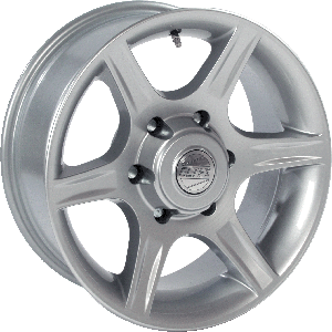 EliteConcepts's profile picture. Elite Comcepts