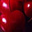 AmedamaCherry's profile image