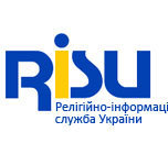 Релігійно-інформаційна служба України