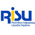 RISU (@risu_ukr) Twitter profile photo RISU (@risu_ukr) Twitter profile photo