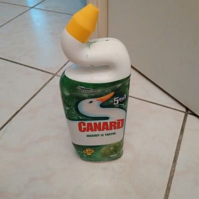 thomashirondell's profile picture. 