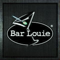 BarLouieSL's profile picture. Eatery and Social Bar known for its handcrafted cocktails and made-from-scratch food.