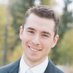 Nick (@nickmccann2010) Twitter profile photo Nick (@nickmccann2010) Twitter profile photo