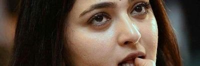 Parag65106223's profile picture. 