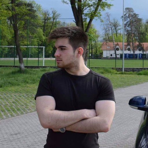 0xStefanAndrei's profile picture. currently @Quantstamp  | Independent Security Researcher | ex CTO @zokyo_io | ex @MultiversX | 🦀 |            |-|4x0|2 | DM for Audits