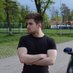 Stefan Andrei (@0xstefanandrei) Twitter profile photo Stefan Andrei (@0xstefanandrei) Twitter profile photo