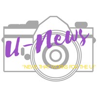 BDU News (@bdutv_news) 's Twitter Profile
