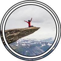 Veronika Stuksrud (@vonadventures) 's Twitter Profile