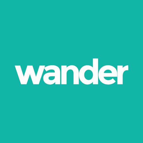 We've taken the hassle out of looking for a new job, now the jobs find you!