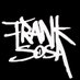 FrankSosaMusic (@franksosa_music) Twitter profile photo FrankSosaMusic (@franksosa_music) Twitter profile photo