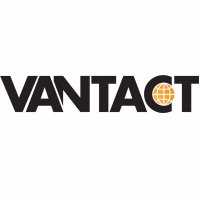 VANTACT(@VantactCA) 's Twitter Profile Photo