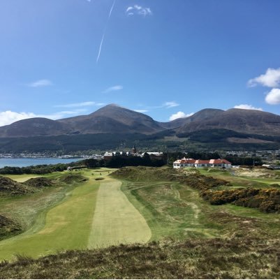 cyoung1965's profile picture. Working hard for World Peace