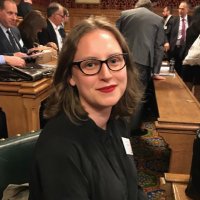 Emma Westsmith (@emmawestsol) 's Twitter Profile