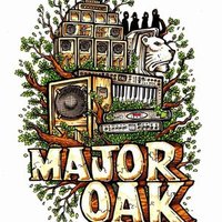 Major Oak (@majoroakng) 's Twitter Profile