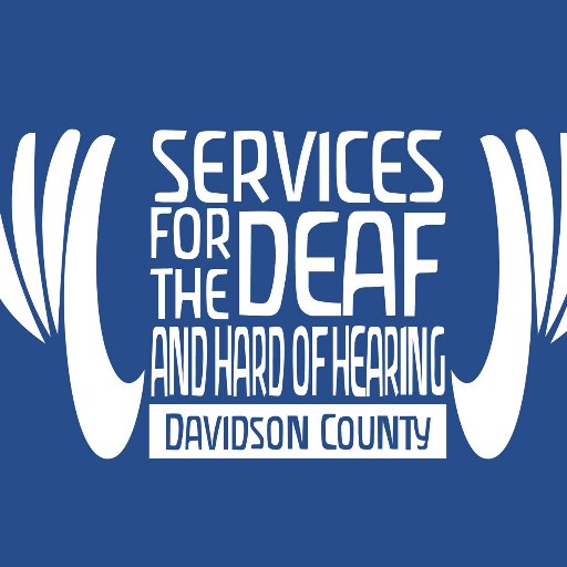 “Building a bridge between Deaf, Hard of Hearing and Hearing”