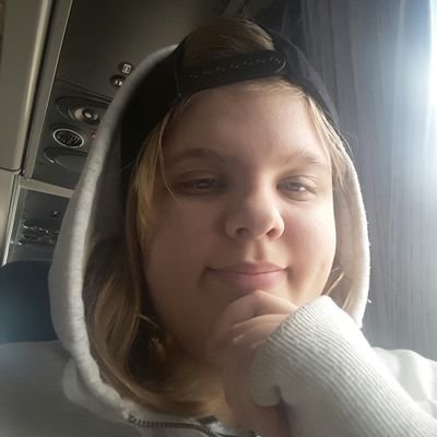 tornlund_jenny's profile picture. 