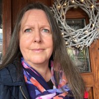 Paula Otter (@paulaotter1) 's Twitter Profile Photo Paula Otter (@paulaotter1) 's Twitter Profile Photo