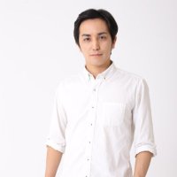 諸喜田智也 (@ts1170) 's Twitter Profile Photo 諸喜田智也 (@ts1170) 's Twitter Profile Photo