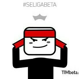 #BETAajudaBETA #BETAsegueBETA 
#SDVgarantido👍