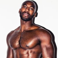 Khasan Brailsford (@khasanb84) 's Twitter Profile