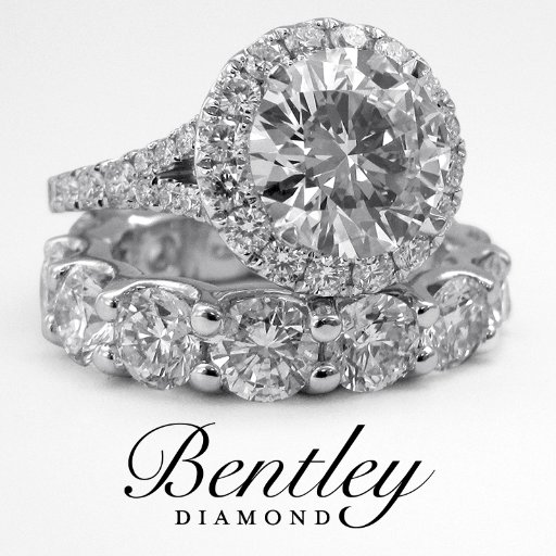 Bentley Diamond Profile