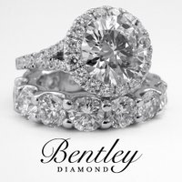 Bentley Diamond(@bentleydiamond) 's Twitter Profile Photo