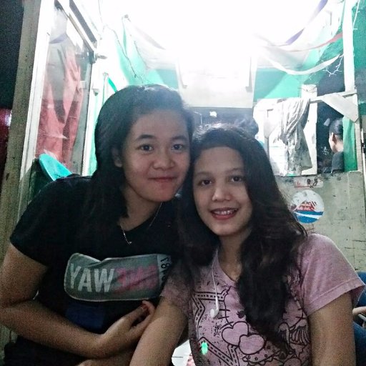 YuliNax's profile picture. `Johnny Orlando :* ({})