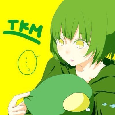 tkm1001u's profile picture. 博士(保健学)/理学療法士/行政
