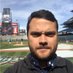 Diego Castillo (@diegoacastillo) Twitter profile photo Diego Castillo (@diegoacastillo) Twitter profile photo