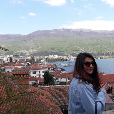 brcgrny's profile picture. 