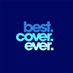 Best Cover Ever (@bestcoverever) Twitter profile photo Best Cover Ever (@bestcoverever) Twitter profile photo