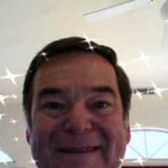 Fun, lively, loves to travel. Widower. Hobbies are golfing and gardening. Eagle Scout. Past Master of Masonic Blue Lodge.