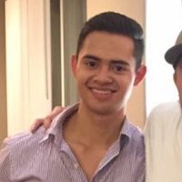 Angelo Rey (@gelo__7) 's Twitter Profile