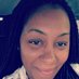 Keisha Aiwohi (@teamkeymss) Twitter profile photo Keisha Aiwohi (@teamkeymss) Twitter profile photo