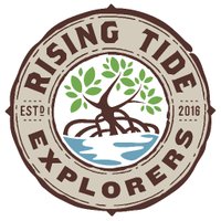 Rising Tide Explorer(@RisingTideFL) 's Twitter Profile Photo