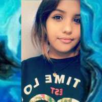 lali (@__lali___) 's Twitter Profile