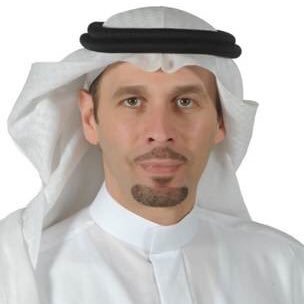 okhiary's profile picture. عضو مجلس الشورى | Member of Shura Council  | حساب شخصي