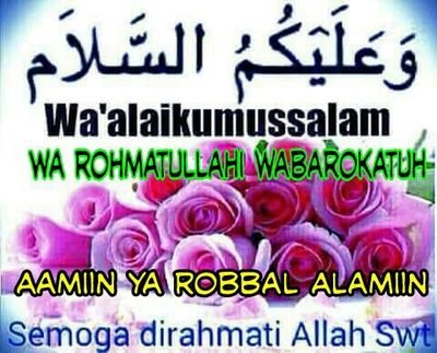 Hoerudi71268760's profile picture. @Hoerudin