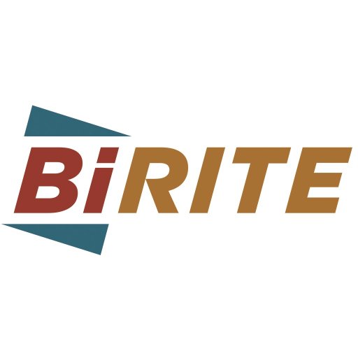 BiRiteFSD's profile picture. Your Complete Foodservice Resource.  Locally owned & operated. Offering a variety of proteins, gourmet items, green disposables, equipment.