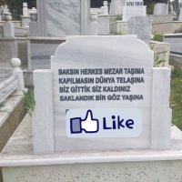 MEHMET EREN (@meren6104) 's Twitter Profile