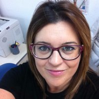 Delfina Roca (@ikiro7) 's Twitter Profile