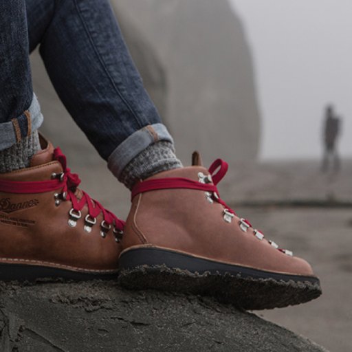 tbirnik's profile picture. 