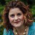 Felicia Slattery (@feliciaslattery) Twitter profile photo Felicia Slattery (@feliciaslattery) Twitter profile photo
